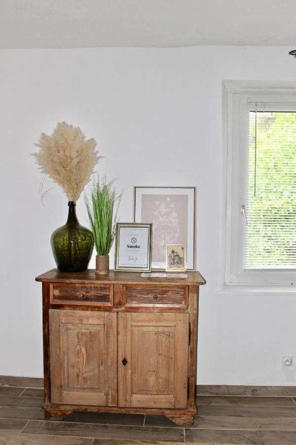 Superbe Appartement Duplex A Kaysersberg En Alsace エクステリア 写真