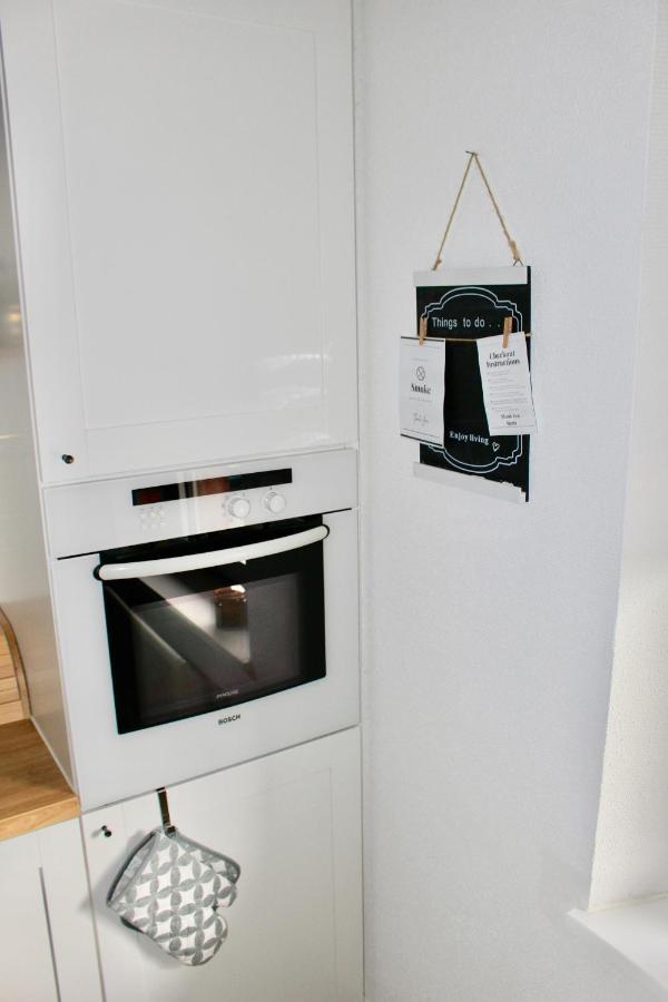 Superbe Appartement Duplex A Kaysersberg En Alsace エクステリア 写真