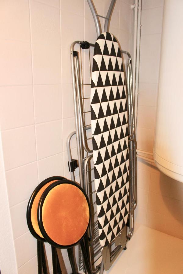Superbe Appartement Duplex A Kaysersberg En Alsace エクステリア 写真