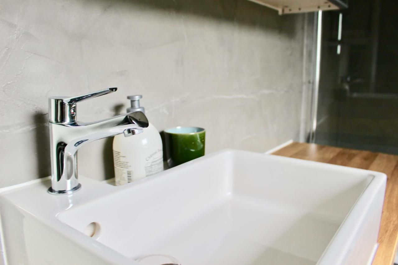 Superbe Appartement Duplex A Kaysersberg En Alsace エクステリア 写真